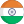 IN