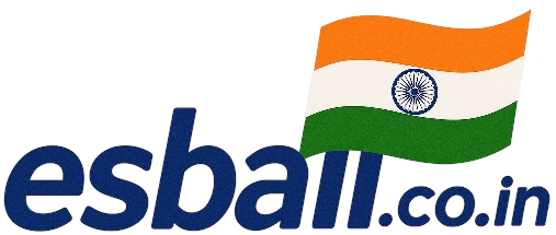 Esball